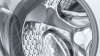 Стиральная машина BOSCH WLL 20164 купить с доставкой по Москве и Московской области в интернет-магазине АваТехно