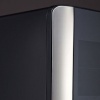 Винный шкаф ColdVine C 12 TBSF 1 купить с доставкой по Москве и Московской области в интернет-магазине АваТехно