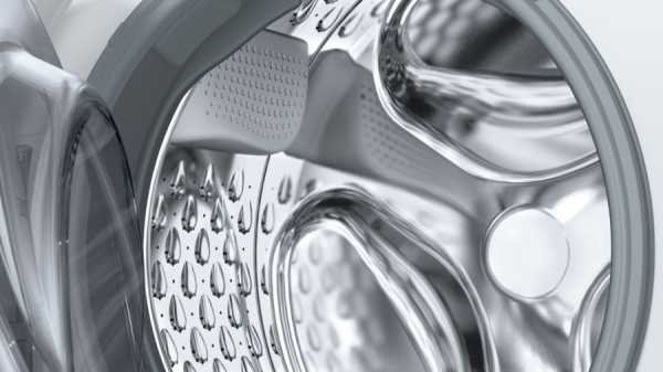 Стиральная машина BOSCH WLL 20164 купить с доставкой по Москве и Московской области в интернет-магазине АваТехно