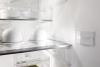 Холодильник Gorenje GDC 66178 FN купить с доставкой по Москве и Московской области в интернет-магазине АваТехно