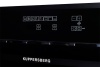 Микроволновая печь KUPPERSBERG hmw 969 bl купить с доставкой по Москве и Московской области в интернет-магазине АваТехно