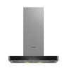 ВЫТЯЖКА GRUNDIG GDKP2460BC