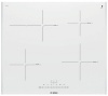 Варочная поверхность BOSCH PIF 672FB1E
