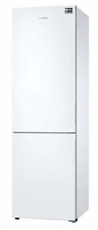 Холодильник Samsung RB34N5061WW купить с доставкой по Москве и Московской области в интернет-магазине АваТехно