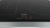 Варочная поверхность SIEMENS EE631BPB1E купить с доставкой по Москве и Московской области в интернет-магазине АваТехно