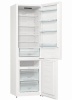 Холодильник GORENJE NRK 6201 PW4 купить с доставкой по Москве и Московской области в интернет-магазине АваТехно