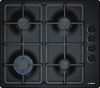 Варочная поверхность Bosch PBP6C6B91R
