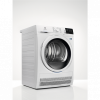 Сушильная машина Electrolux EW6C428WP купить с доставкой по Москве и Московской области в интернет-магазине АваТехно