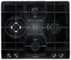 Поверхность SAMSUNG gn642jdbd
