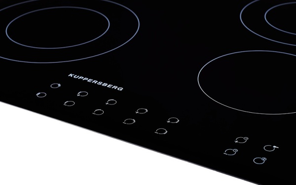 Поверхность KUPPERSBERG ft 6 vs 16 купить с доставкой по Москве и Московской области в интернет-магазине АваТехно