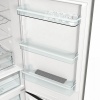 Холодильник GORENJE NRK 6192 AXL4 купить с доставкой по Москве и Московской области в интернет-магазине АваТехно