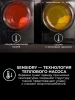 Сушильная машина AEG TR838P4E купить с доставкой по Москве и Московской области в интернет-магазине АваТехно