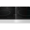 Поверхность BOSCH pib 651f17 e купить с доставкой по Москве и Московской области в интернет-магазине АваТехно