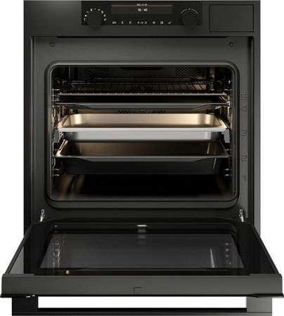 Духовой шкаф ASKO OCS8687A1 купить с доставкой по Москве и Московской области в интернет-магазине АваТехно