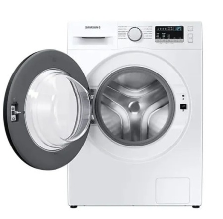 Стиральная машина SAMSUNG WW90T4041CE/LP купить с доставкой по Москве и Московской области в интернет-магазине АваТехно