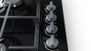 Газовая поверхность BOSCH PBH6C6B90R купить с доставкой по Москве и Московской области в интернет-магазине АваТехно