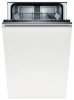 Посудомоечная машина BOSCH spv 40e20