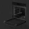 Духовой шкаф DE DIETRICH DOR4546BE купить с доставкой по Москве и Московской области в интернет-магазине АваТехно