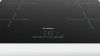 Варочная поверхность BOSCH PUG611BB1E купить с доставкой по Москве и Московской области в интернет-магазине АваТехно