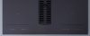 Варочная поверхность BERTAZZONI P784ICHNE купить с доставкой по Москве и Московской области в интернет-магазине АваТехно