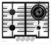 Варочная панель GORENJE GW6NZSY2W