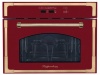 Микроволновая печь KUPPERSBERG rmw 969 bor