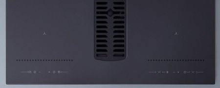 Варочная поверхность BERTAZZONI P784ICHNE купить с доставкой по Москве и Московской области в интернет-магазине АваТехно