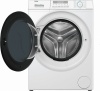 СТИРАЛЬНАЯ МАШИНА HAIER HWD70-BP14929B купить с доставкой по Москве и Московской области в интернет-магазине АваТехно