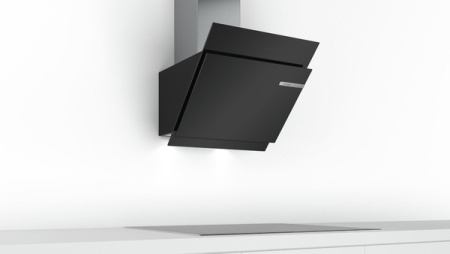 Вытяжка BOSCH DWK 67JM60 купить с доставкой по Москве и Московской области в интернет-магазине АваТехно