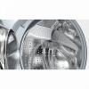 Стиральная машина BOSCH  wat24441oe купить с доставкой по Москве и Московской области в интернет-магазине АваТехно