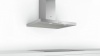 Каминная вытяжка BOSCH DWB96BC50 купить с доставкой по Москве и Московской области в интернет-магазине АваТехно
