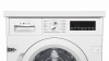 Стиральная машина встраиваемая Bosch Serie 8 WIW28440 купить с доставкой по Москве и Московской области в интернет-магазине АваТехно