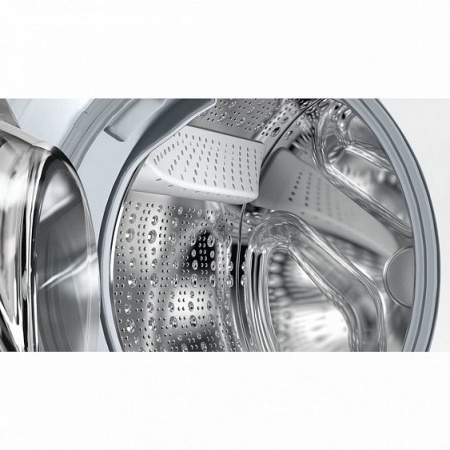 Стиральная машина BOSCH  wat24441oe купить с доставкой по Москве и Московской области в интернет-магазине АваТехно