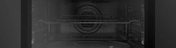 Микроволновая печь DE DIETRICH DKE7335BB купить с доставкой по Москве и Московской области в интернет-магазине АваТехно