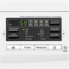Стиральная машина  LG FH-0M7NDS6 купить с доставкой по Москве и Московской области в интернет-магазине АваТехно