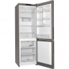 Холодильник Hotpoint-Ariston HS 4180 X купить с доставкой по Москве и Московской области в интернет-магазине АваТехно