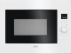 Микроволновая печь AEG MBE2658SEW