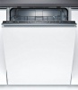 Посудомоечная машина BOSCH SMV 24AX02 R купить с доставкой по Москве и Московской области в интернет-магазине АваТехно