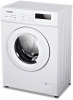 Стиральная машина HYUNDAI WME6003 купить с доставкой по Москве и Московской области в интернет-магазине АваТехно
