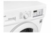 Стиральная машина LG FH2H3ND0 купить с доставкой по Москве и Московской области в интернет-магазине АваТехно