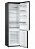 Холодильник Gorenje RK 621 SYB4 купить с доставкой по Москве и Московской области в интернет-магазине АваТехно