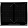 Варочная панель TEKA IRF 644 (10210085)