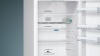 Холодильник Siemens KG39NVW306 белый купить с доставкой по Москве и Московской области в интернет-магазине АваТехно