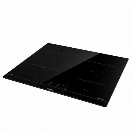 Варочная поверхность GORENJE IT640BSC купить с доставкой по Москве и Московской области в интернет-магазине АваТехно