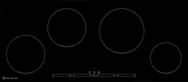 Вытяжка ELICA L'ESSENZA WH/A/90 купить с доставкой по Москве и Московской области в интернет-магазине АваТехно