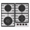 Варочная панель Gorenje GKTW641SYW купить с доставкой по Москве и Московской области в интернет-магазине АваТехно