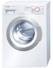 Стиральная машина BOSCH wlg 20060 oe