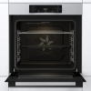 Духовой шкаф Gorenje BOB6737E01XK купить с доставкой по Москве и Московской области в интернет-магазине АваТехно