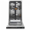 Посудомоечная машина Gorenje GV56210 купить с доставкой по Москве и Московской области в интернет-магазине АваТехно
