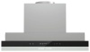 Вытяжка GORENJE BHP 643 ORAB